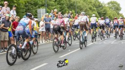 tdf 2023 6